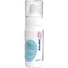 GIULIANI SpA Candidaway Mousse 150 ml