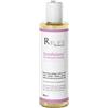 MENARINI ETICO DermoRelizema Olio Detergente Idratante 200 ml