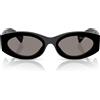 Miu Miu Occhiali da Sole Miu Miu MU11WS 16K80Q