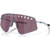 Oakley Occhiali da Sole Oakley Sutro TI Sweep OO6025 602504