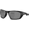 Oakley Occhiali da Sole Oakley Lateralis OO9431 943101 Polarizzati