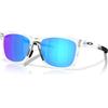 Oakley Occhiali da Sole Oakley Paracord OO9506D 950607