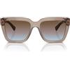 Vogue Eyewear Occhiali da Sole Vogue Eyewear VO5575SB 294048