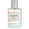 Clean Classic The Original Eau de Parfum (donna) 30 ml