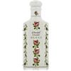 Gucci Moonlight Serenade Eau de Parfum (unisex) 150 ml