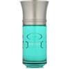 Liquides Imaginaires Sirenis Eau de Parfum (unisex) 100 ml