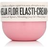 Sol de Janeiro Beija Flor™ Elasti-Cream 240 ml