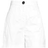 ARMANI EXCHANGE - Shorts & Bermuda