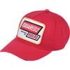 DSQUARED2 - Cappello