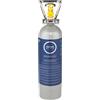 GROHE Blue - BOMBOLA CO2 da 2Kg - 40423000
