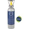 GROHE Blue - RICARICA bombola CO2 da 2 Kg - 40424000