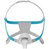Fisher & Paykel Maschera nasale Nova Nasal - Fisher & Paykel
