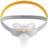 Fisher & Paykel Maschera nasale Solo Nasal - Fisher & Paykel