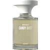 BORNTOSTANDOUT Candy Dust Eau Intimite` 100ml