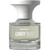 BORNTOSTANDOUT Candy Dust Eau Intimite` 30ml