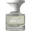 BORNTOSTANDOUT Cuvée Skin Eau Intimite` 30ml