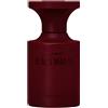 BORNTOSTANDOUT Black Mango Extrait de Parfum 50ml