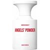BORNTOSTANDOUT Angels` Powder Eau de Parfum 50ml
