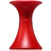 BORNTOSTANDOUT Drunk Lovers Eau de Parfum 15ml