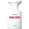 BORNTOSTANDOUT Drunk Lovers Eau de Parfum 100ml