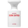 BORNTOSTANDOUT Drunk Saffron Eau de Parfum 50ml