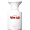 BORNTOSTANDOUT Filthy Musk Eau de Parfum 100ml