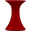BORNTOSTANDOUT Indecent Cherry Eau de Parfum 15ml