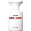 BORNTOSTANDOUT Naked Laundry Eau de Parfum 100ml