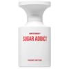 BORNTOSTANDOUT Sugar Addict Eau de Parfum 50ml
