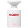 BORNTOSTANDOUT Sugar Addict Eau de Parfum 100ml