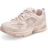 New Balance Scarpe 530 TG 40 cod GR530AK