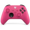 Microsoft Controller Wireless per Xbox - Deep Pink per Xbox Series XS Xbox One e