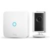 Ring Intercom Video Indoor Camera Plus Video Intercom con videocamera interna 2K
