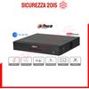 Dahua XVR WizSense 8 canali HDCVI/CVBS/TVI/AHD + 4 canali IP - XVR5108HS-I3/T