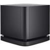 Bose Bass Module 500, Nero