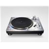 TECHNICS SL 1200G 1200 G GIRADISCHI TRAZIONE DIRETTA NUOVO GARANZIA UFFICIALE