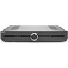 ROKSAN ATTESSA INTEGRATED AMPLIFIER BLACK AMPLIFICATORE INTEGRATO GARANZIA UFF.