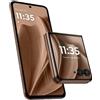 Motorola Nuovo Motorola Razr 50 Ultra Razr+ Plus (2024) XT2451 256GB Sbloccato Smartphone