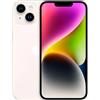 Apple Nuovo Sigillato Apple iPhone 14 5G 128GB/256GB Sbloccato Smartphone 6.1"