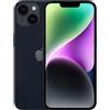 Apple Nuovo Sigillato Apple iPhone 14 5G 128GB/256GB Sbloccato Smartphone 6.1"