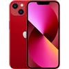 Apple Nuovo Sigillato Apple iPhone 13 5G 128GB/256GB Senza contratto Smartphone 6.1"