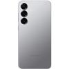 Samsung Nuovo Sigillato Samsung Galaxy S25+ Plus 5G 256GB SM-S936U Sbloccato Smartphone