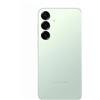 Samsung Nuovo Sigillato Samsung Galaxy S25+ Plus 5G 256GB SM-S936U Sbloccato Smartphone