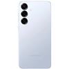 Samsung Nuovo Sigillato Samsung Galaxy S25+ Plus 5G 256GB SM-S936U Sbloccato Smartphone