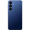 Samsung Nuovo Sigillato Samsung Galaxy S25+ Plus 5G 256GB SM-S936U Sbloccato Smartphone