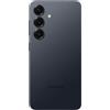 Samsung Nuovo Sigillato Samsung Galaxy S25+ Plus 5G 256GB SM-S936U Sbloccato Smartphone