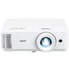 Acer H6815ATV - Proiettore DLP - 4000 Lumen - 4096 x 2160