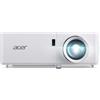 Acer PL6820 - Proiettore DLP - Laser - 3D - 5500 LM