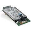 Lexmark - Hard Disk - 500 GB - Interno - Per Lexmark C4342, CS730, CS735, CX522