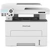 PANTUM M7108DW Multifunzione Stampante Laser Copia Stampa + Copia + Scansione + ADF